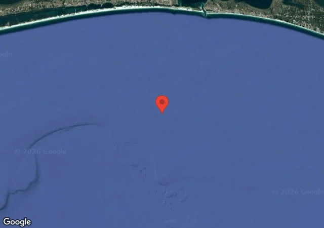 Dive site - Chepanoc - Starfish Reef, United States