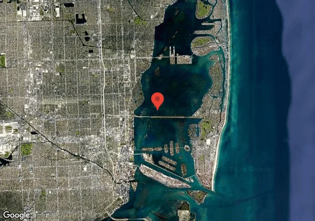 Dock & Marine - Phase 2