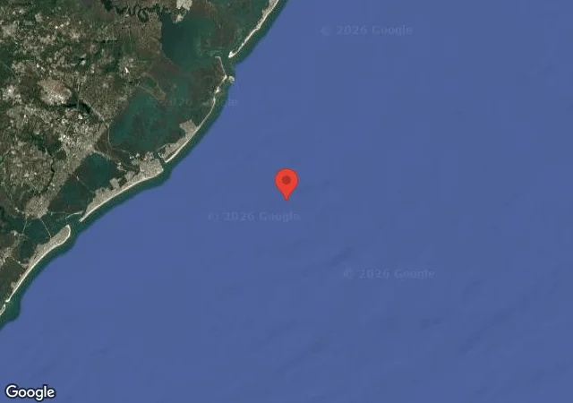 Dive site - Fall River (1932), United States