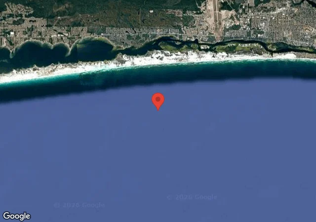 Dive site - Fish Haven 18-63, United States