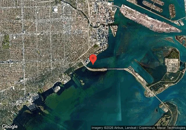 Flagstone Island Gardens Reefballs