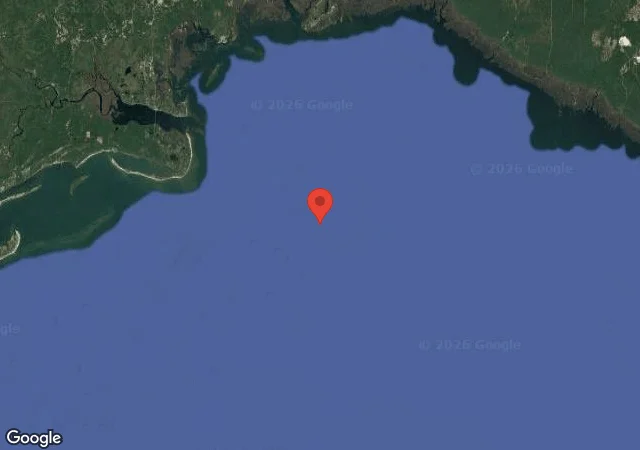 Dive site - Glen Peel Memorial Reef (NW), United States