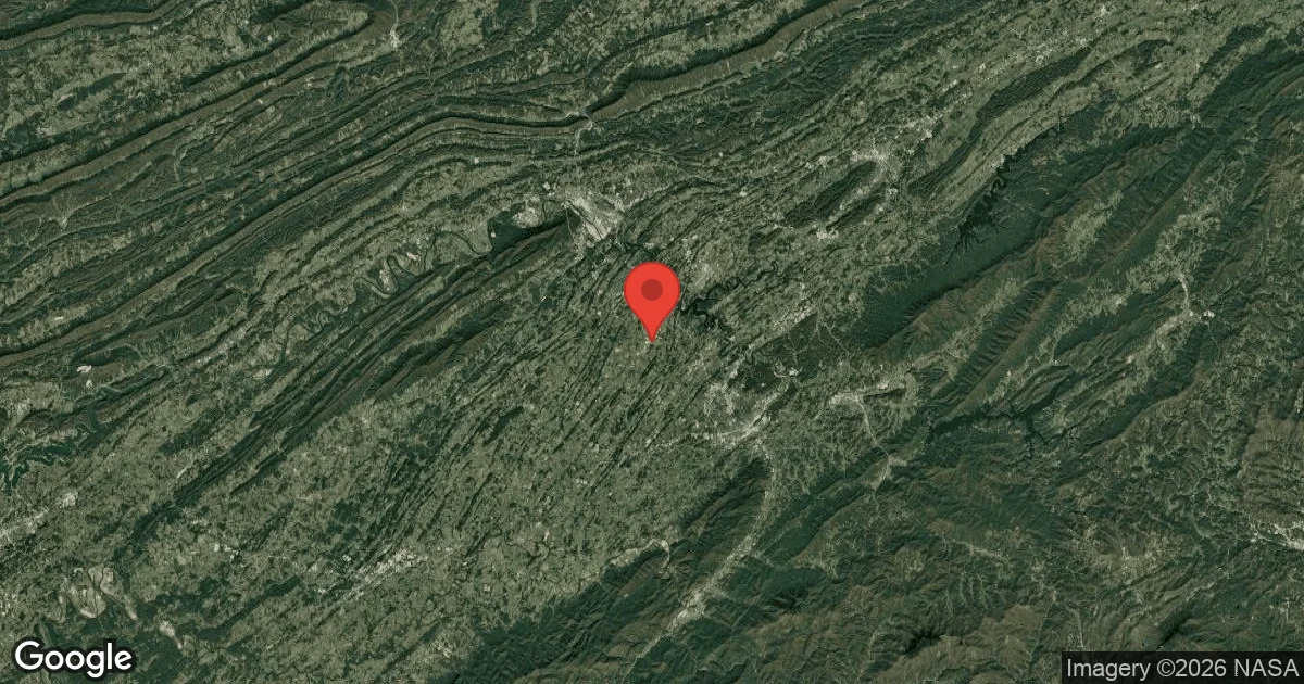 Gray Quarry