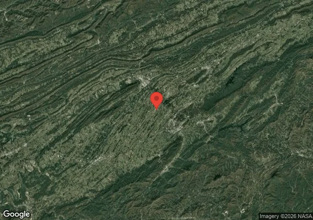 Gray Quarry