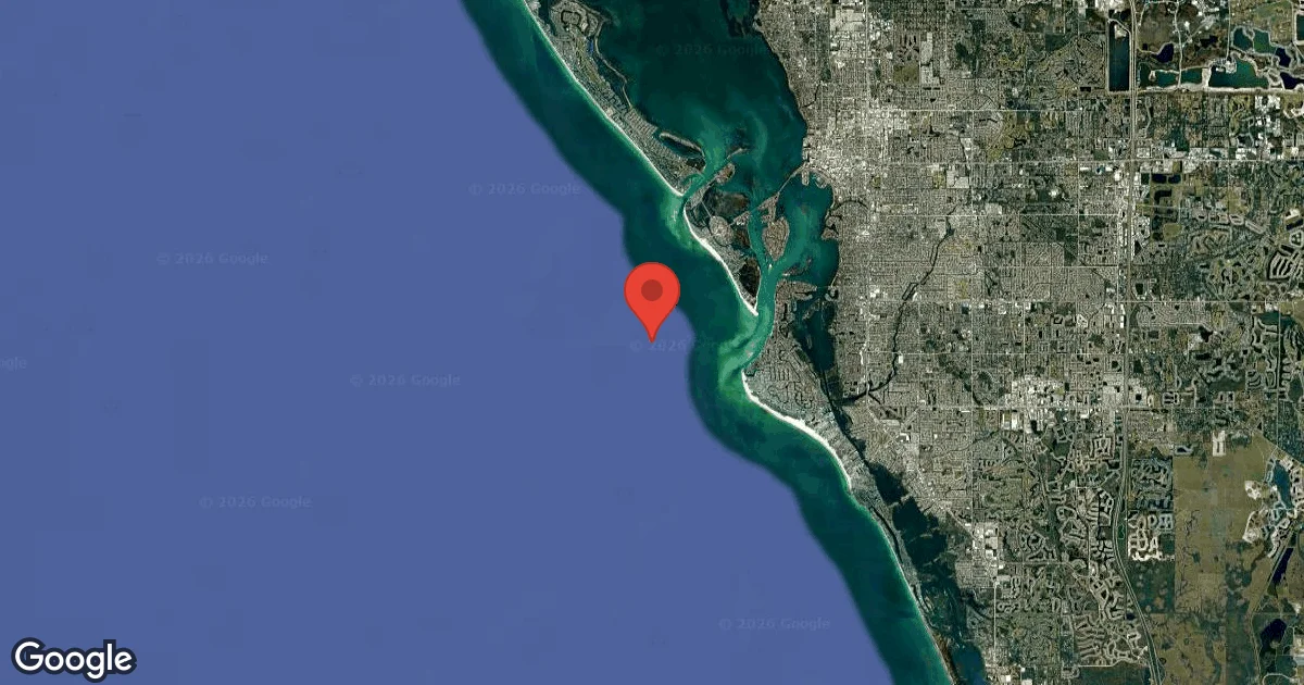 Dive site - I-1, Lynn Silvertooth, #12, United States