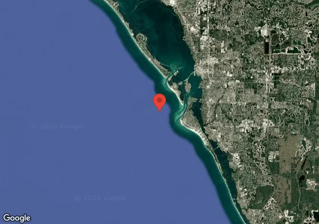 Dive site - I-1, Lynn Silvertooth, #12, United States