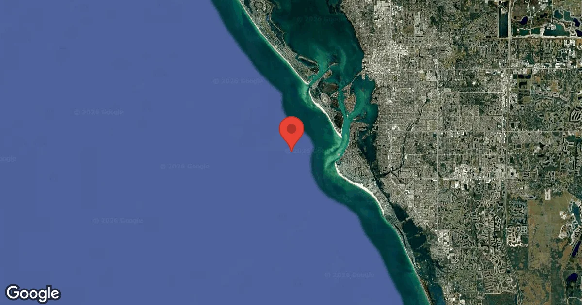 Dive site - I-1, Lynn Silvertooth, 29-06, United States