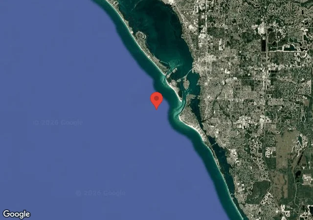 Dive site - I-1, Lynn Silvertooth, 29-06, United States