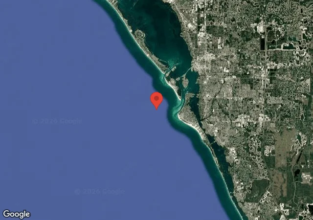 Dive site - I-1, Lynn Silvertooth, United States