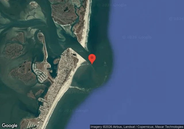 Dive site - IOU 1971, United States