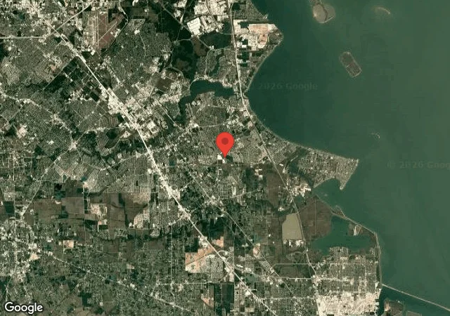 Dive site - Lake Longhorn, United States