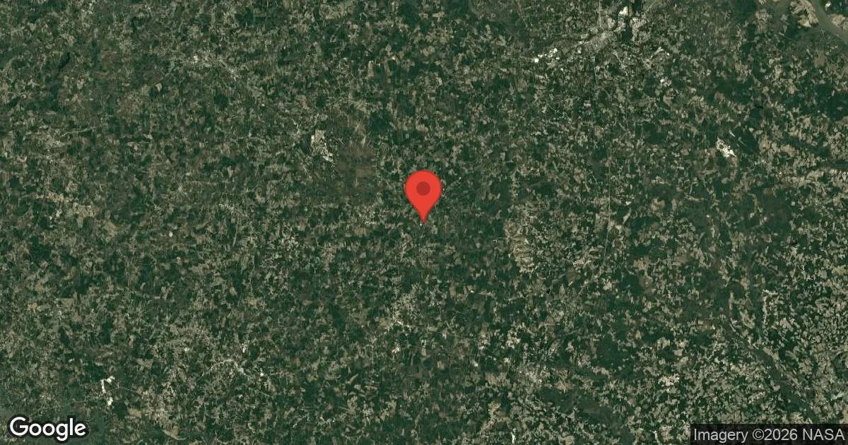 Dive site - Lake Phoenix, United States