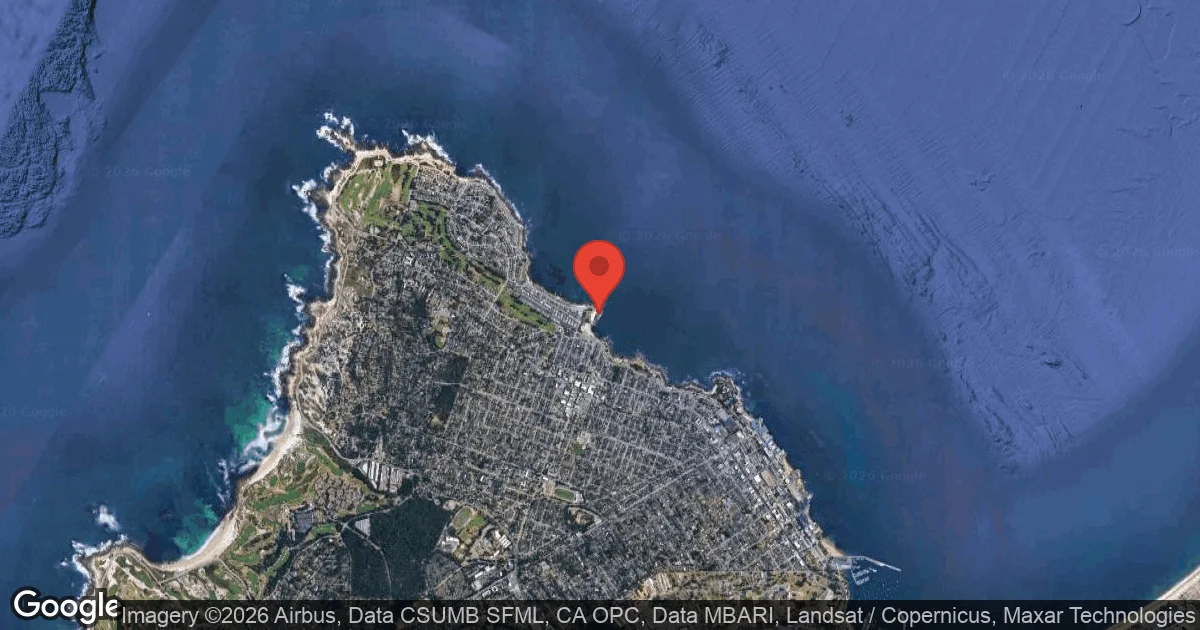 Lovers 1, 2 & 3