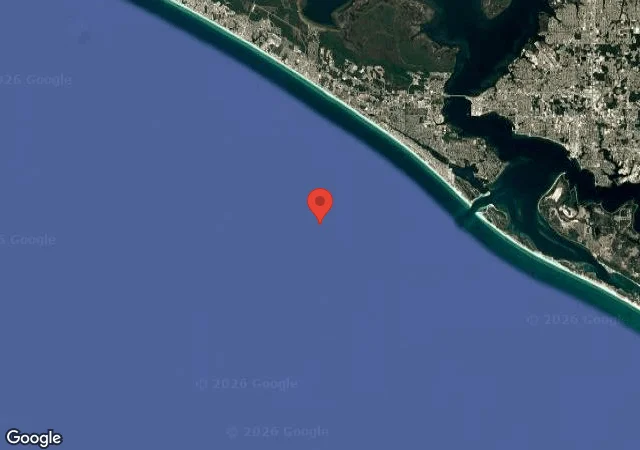 Mark Phillips Public Safety Divers Memorial Reef
