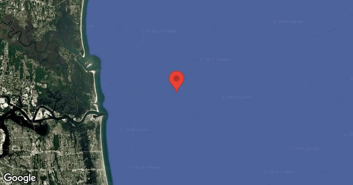 Montgomery Reef