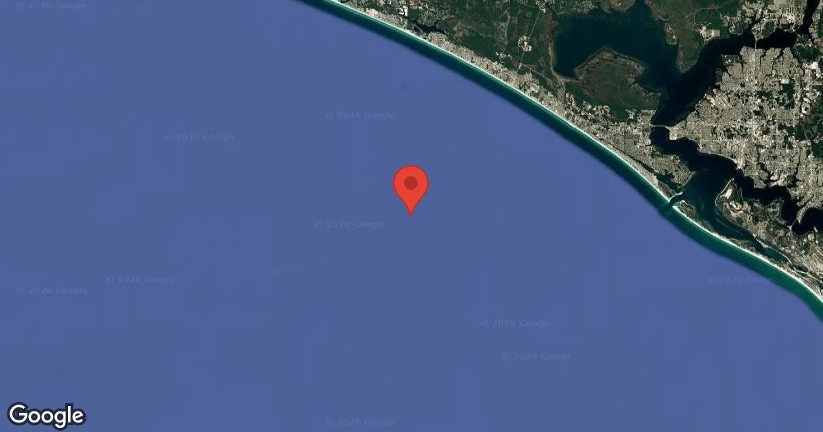 Nrda 3