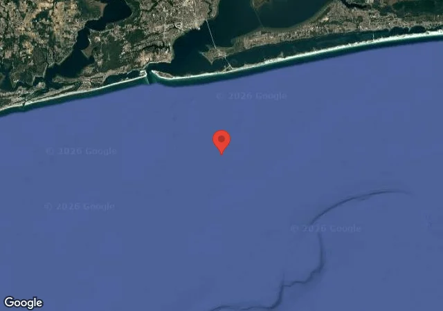 Dive site - Nrda Phase 3 Cell 497, United States