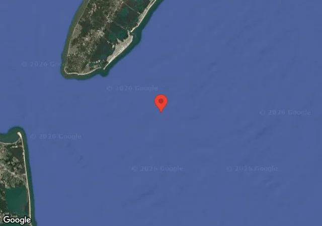 Dive site - Peggy Diana, United States