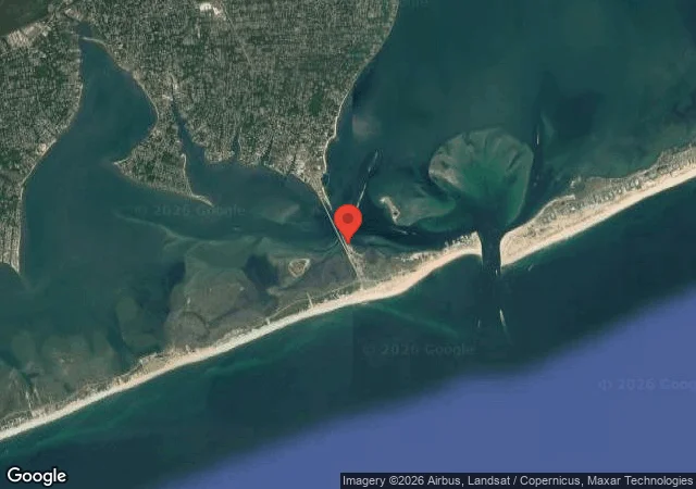 Ponquogue Bridge