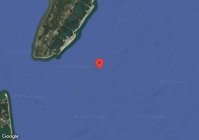 Dive site - Red Oak, United States
