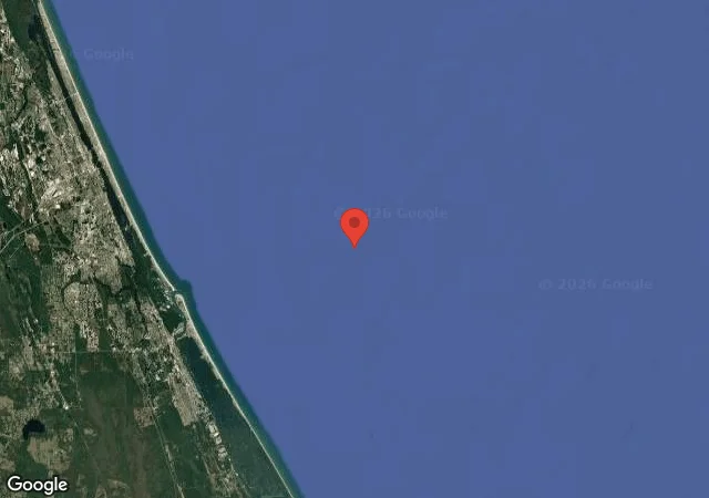 Dive site - Site 1_2014_N, United States