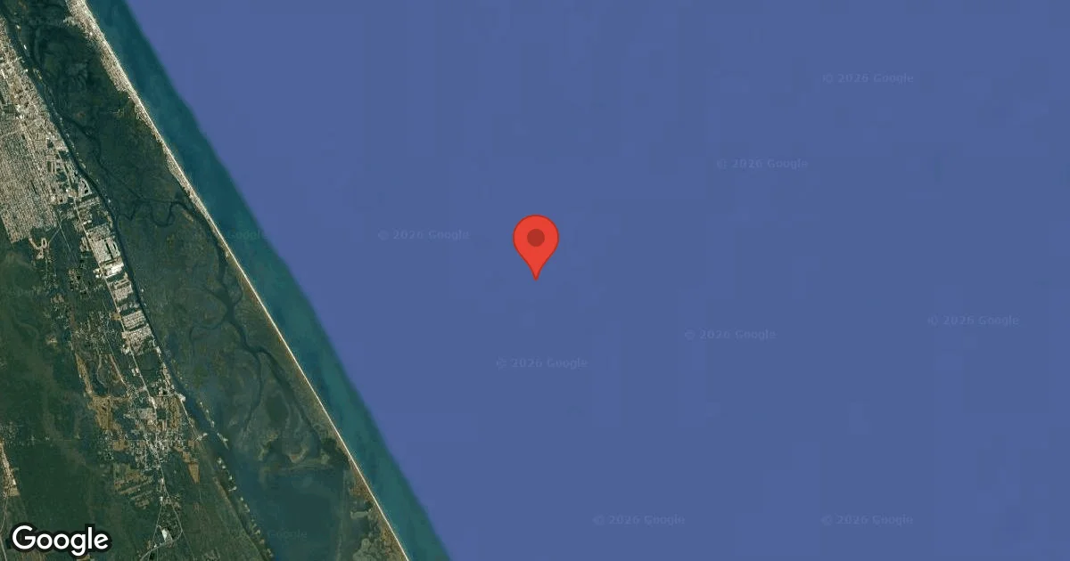 Site 8 (SE)