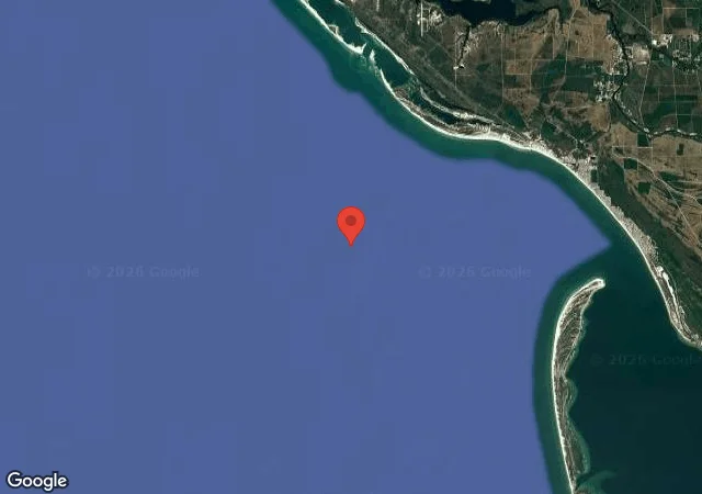 Dive site - Smurfit-Stone #3, United States