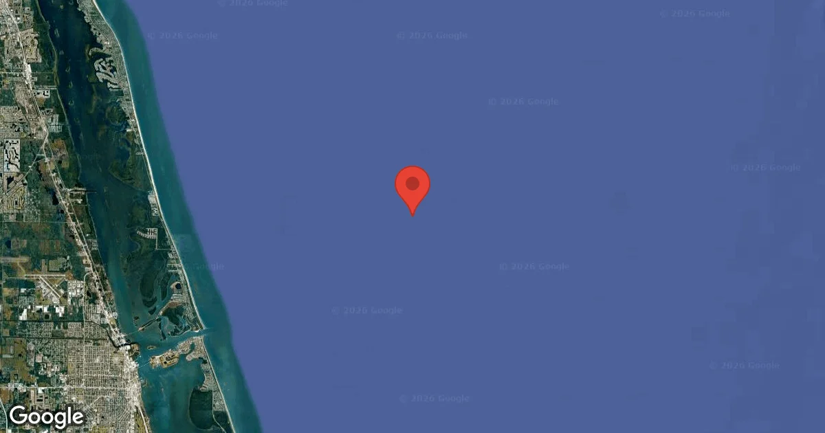 Unnamed FWC Reef 2023 (1)