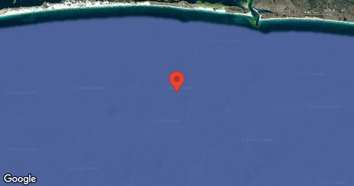 Dive site - White Hill Ledge, United States