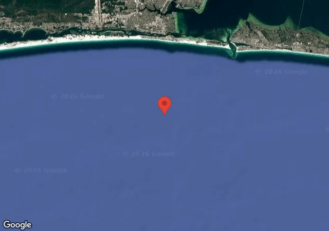 Dive site - White Hill Ledge, United States