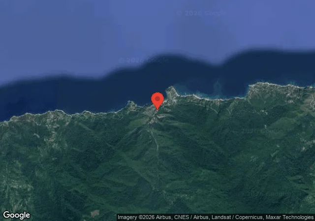 Chichiriviche de la Costa