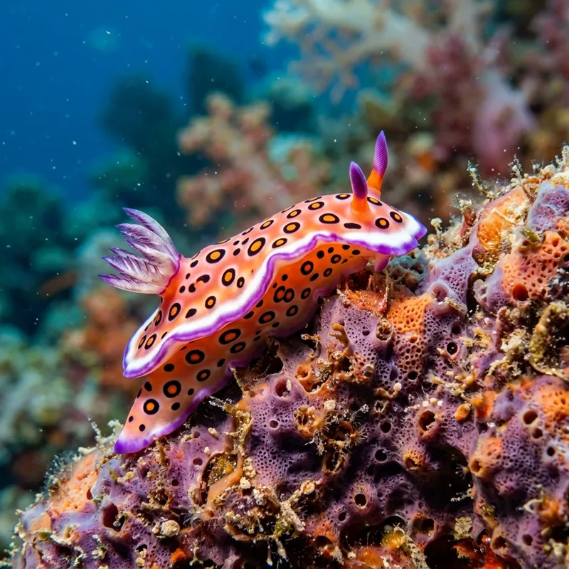 Maldives Divers